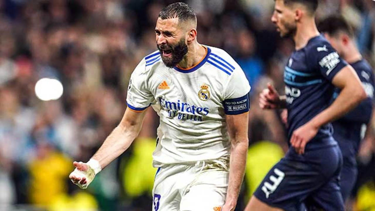 benzema-rage-real-city-retour