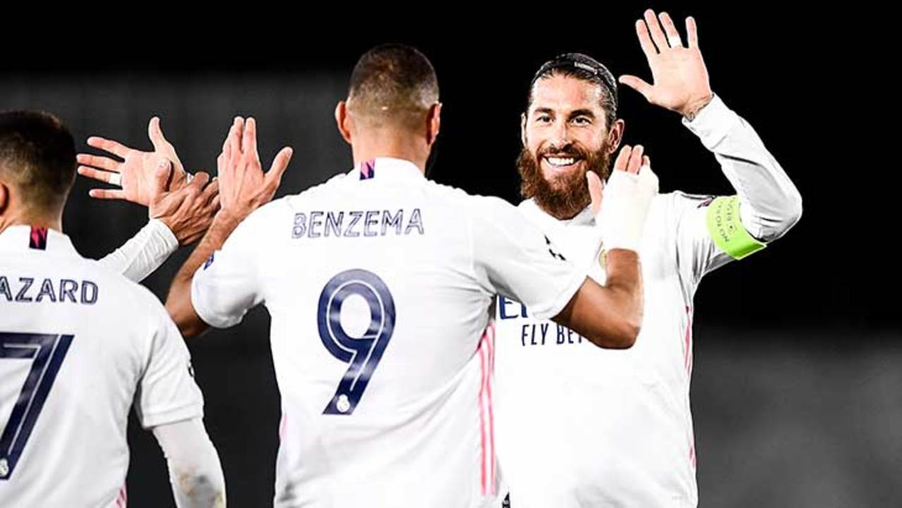 benzema-ramos-celebration-real