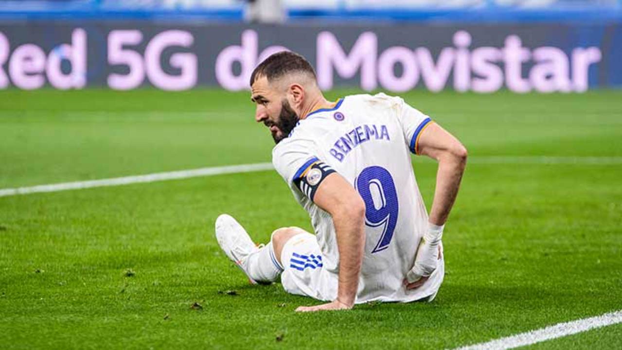 benzema-real-bilbao-sol
