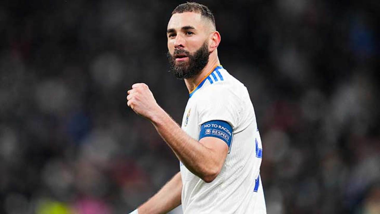 benzema-real-chelsea