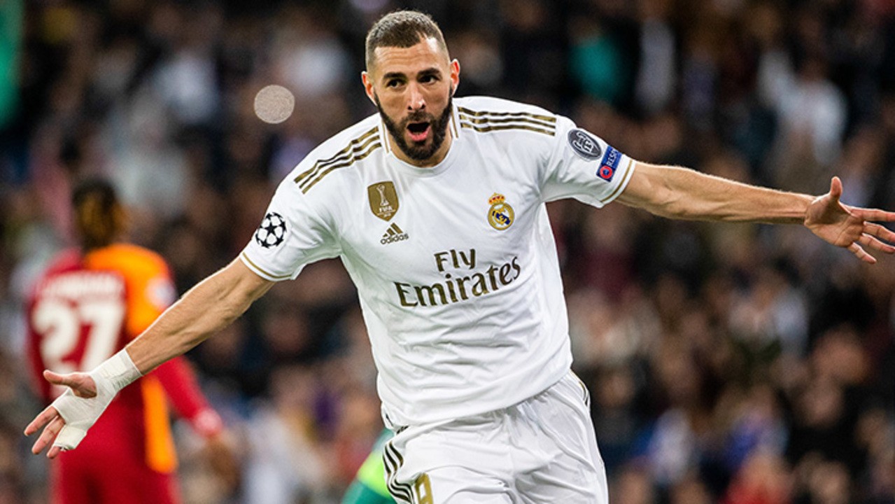 benzema-real-madrid