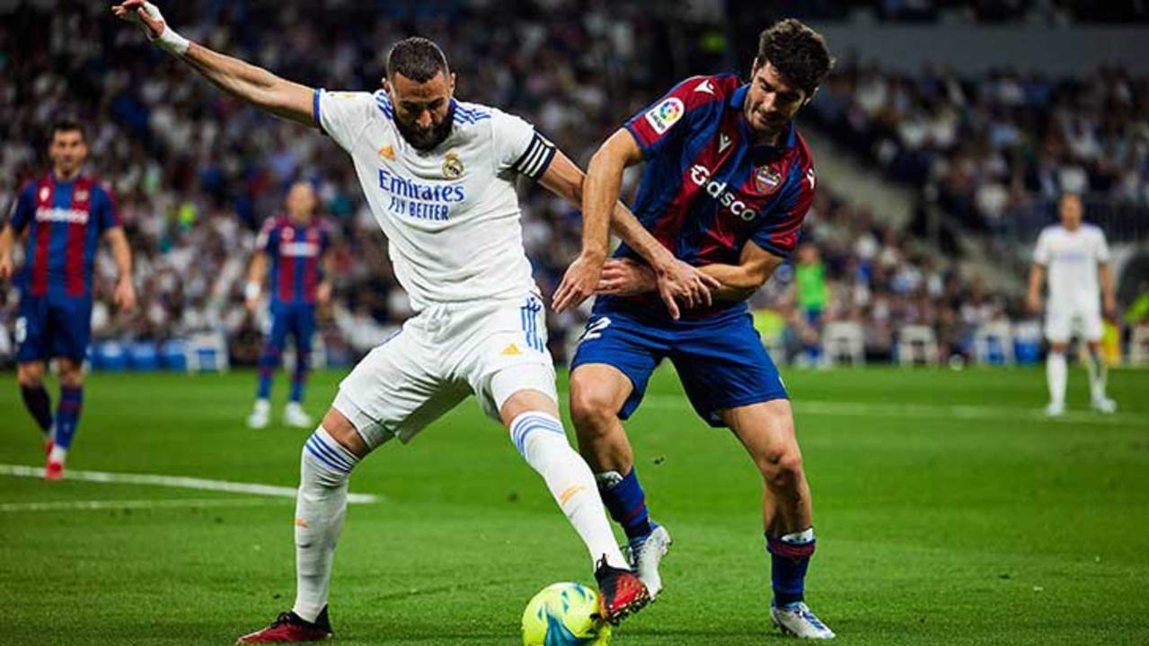 benzema-real-levante