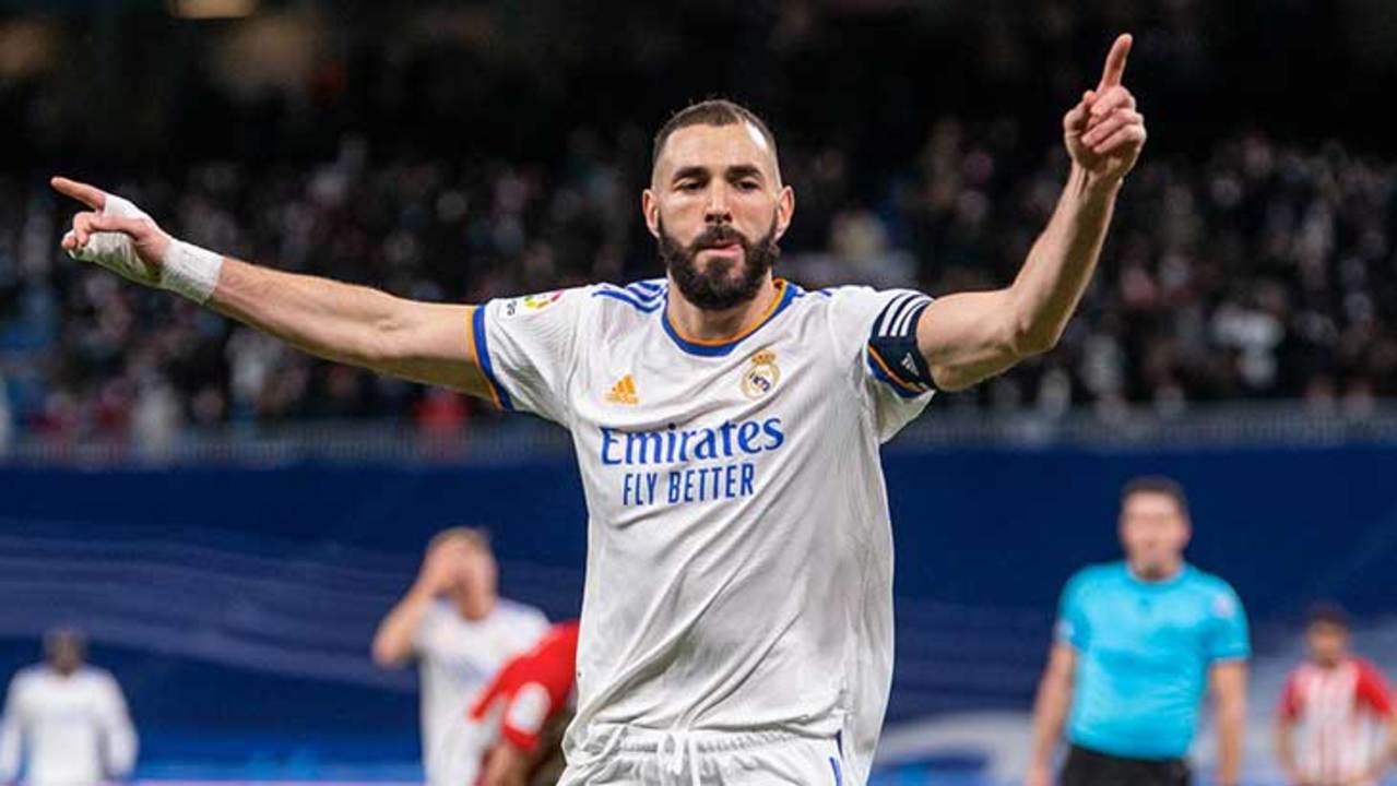 benzema-real-madrid-bilbao