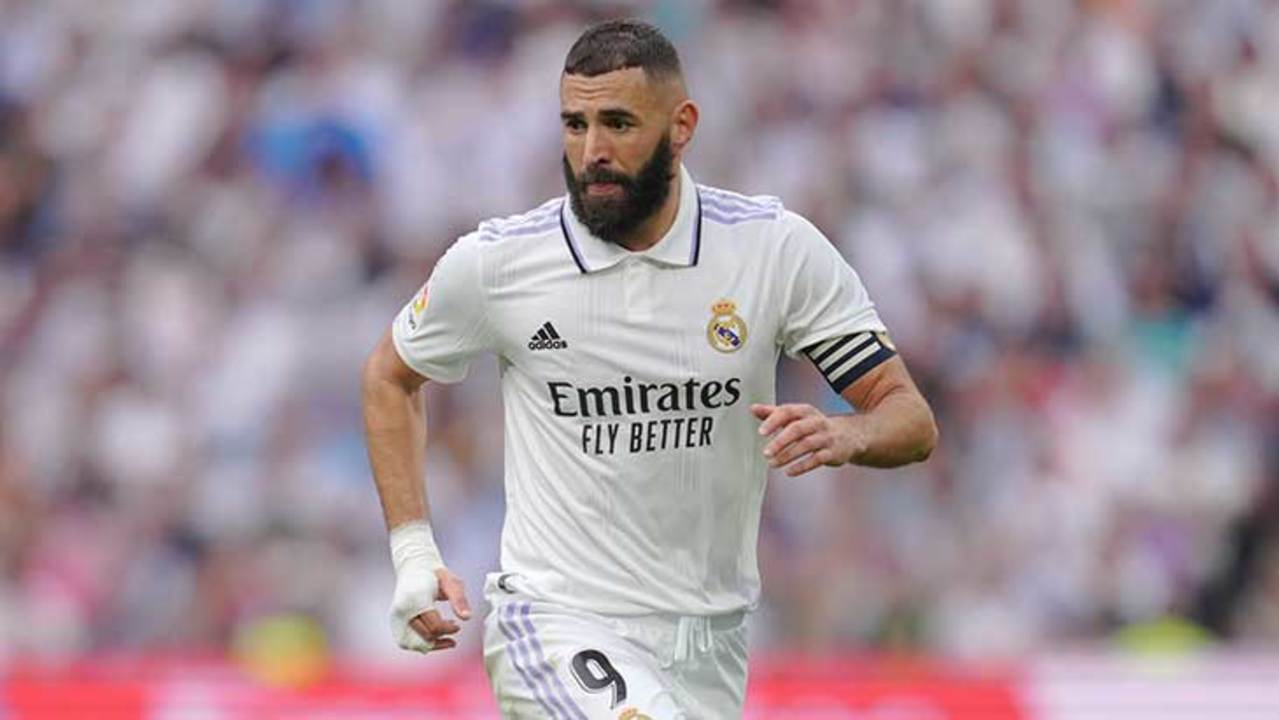 benzema-real-madrid-clasico-161022