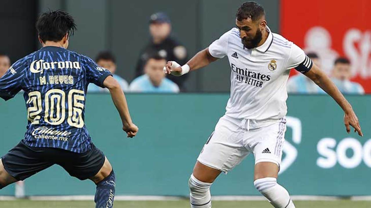 benzema-real-madrid-club-america
