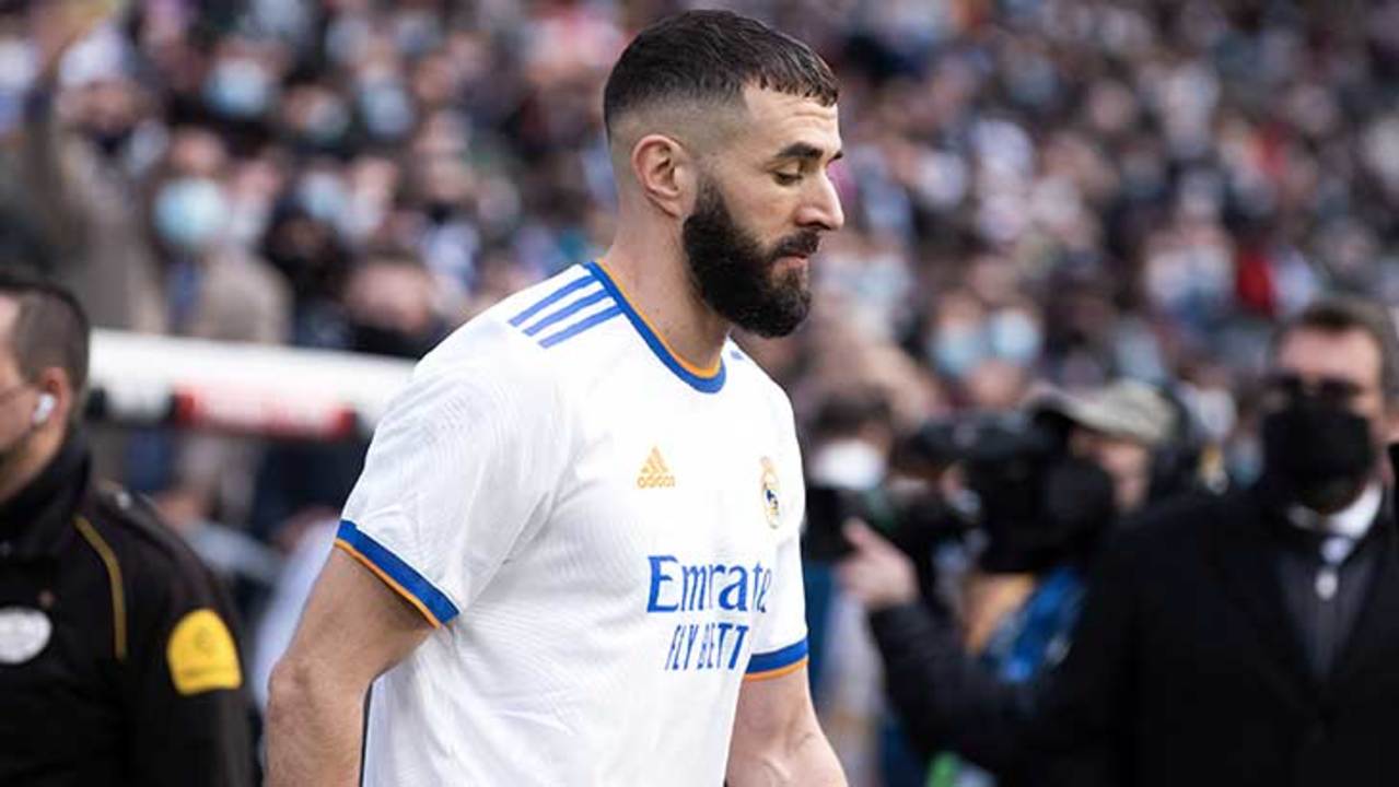 benzema-real-madrid-elche