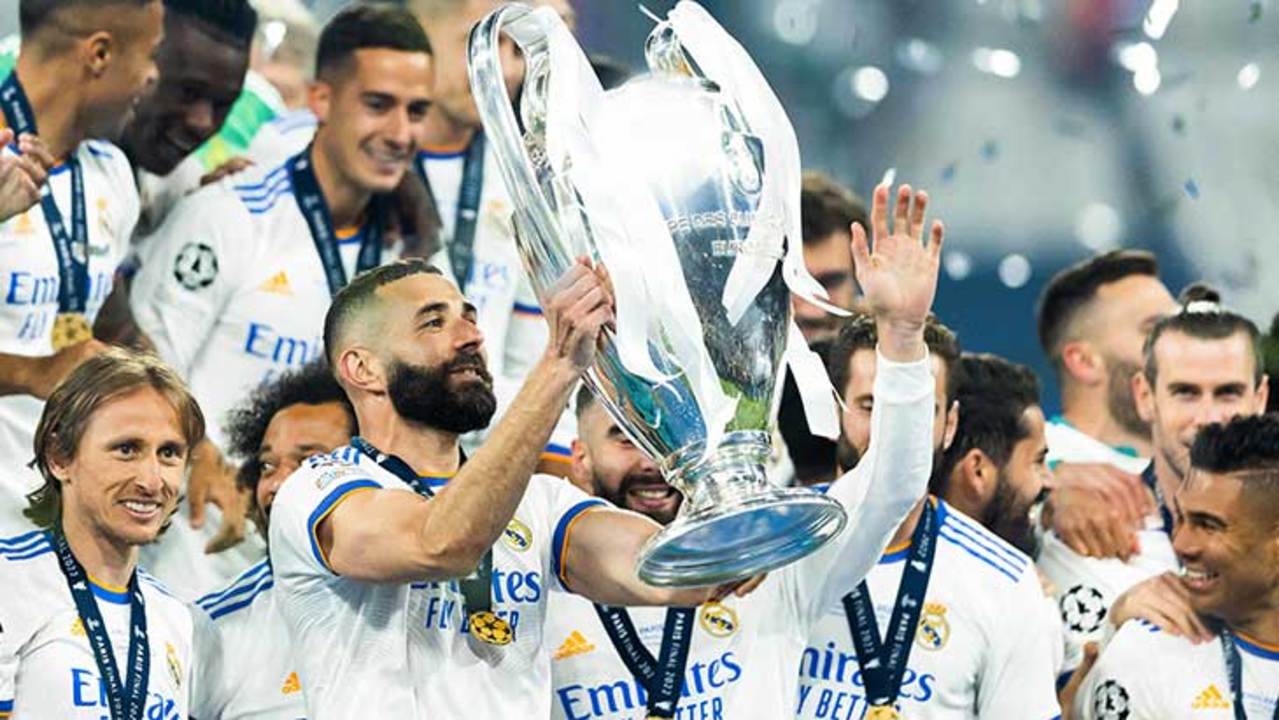 benzema-real-madrid-ldc-2022
