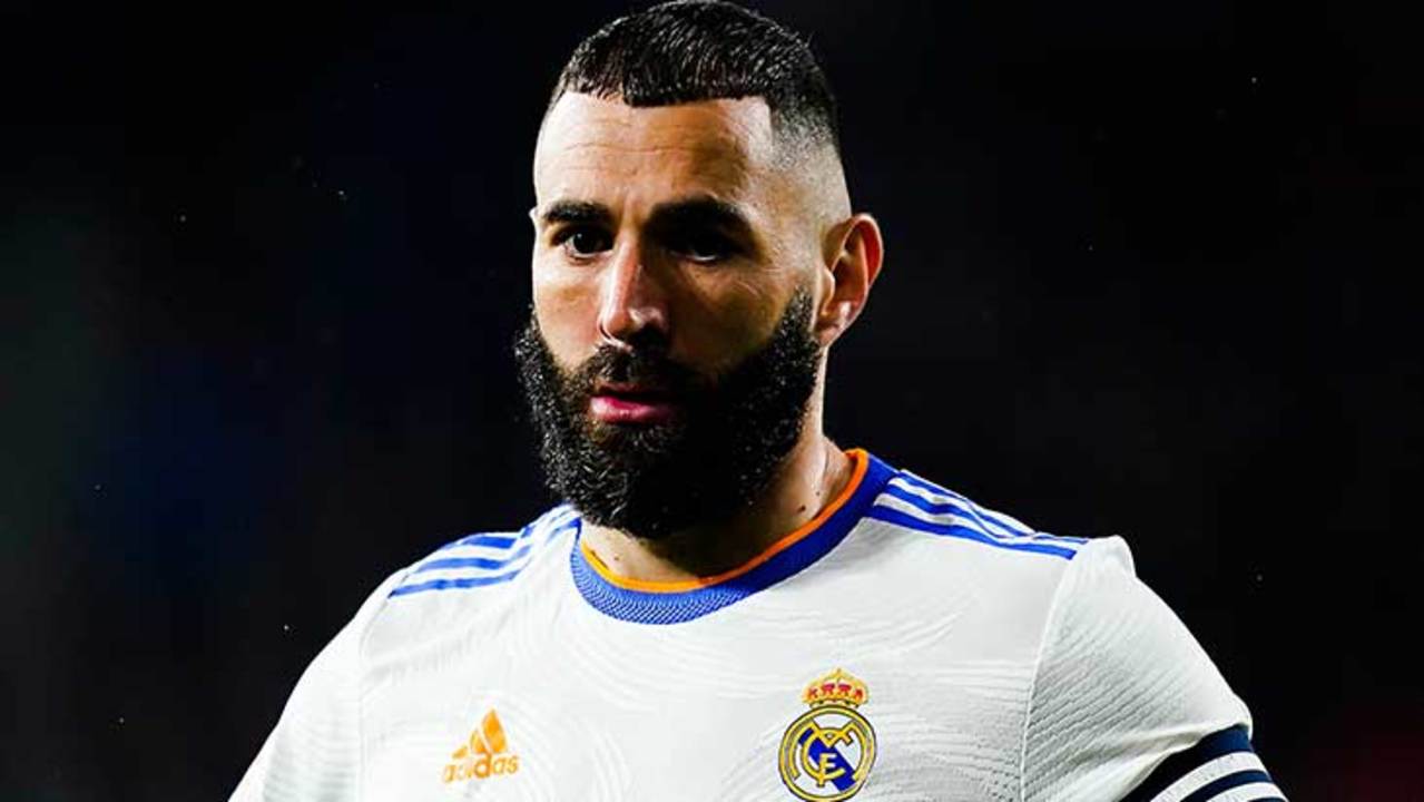 benzema-real-madrid-osasuna-zoom