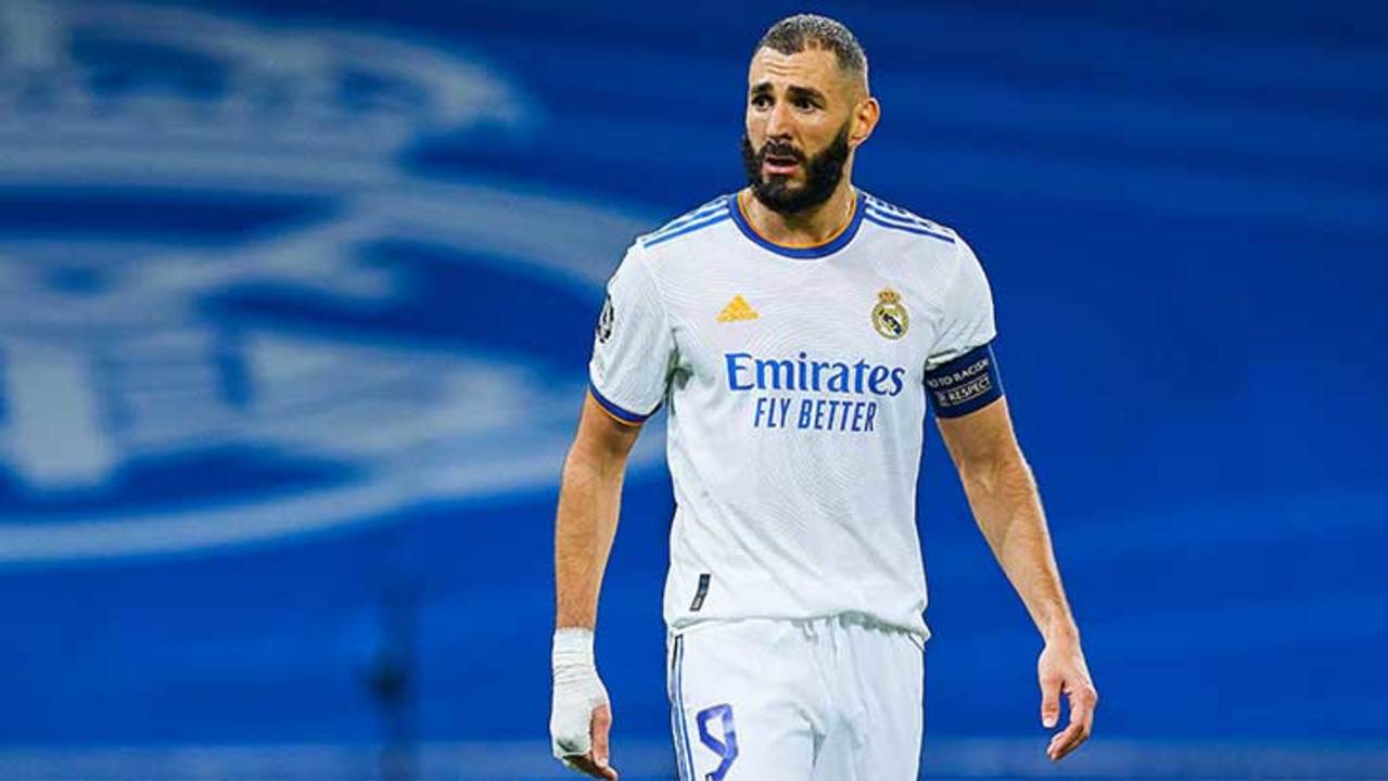 benzema-real-madrid-sheriff-tiraspol