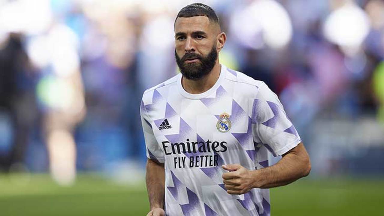 benzema-real-madrid-training-2023