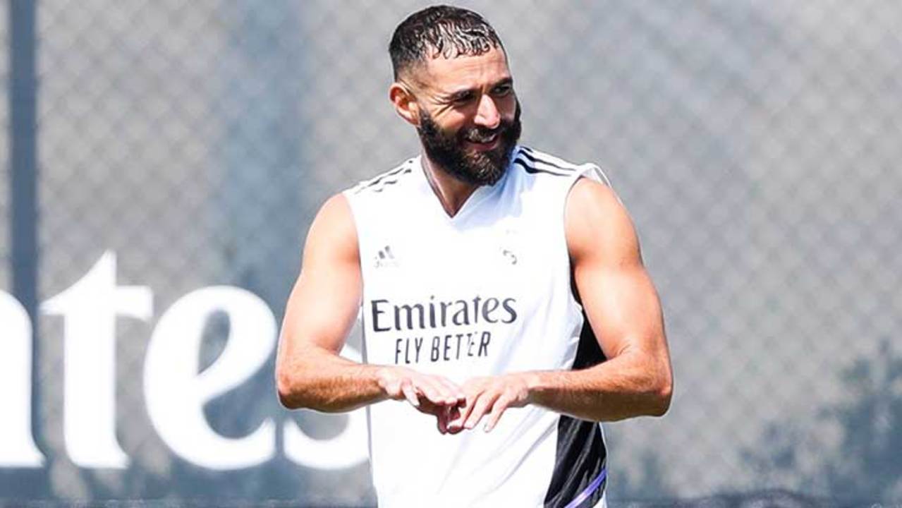 benzema-real-madrid-training