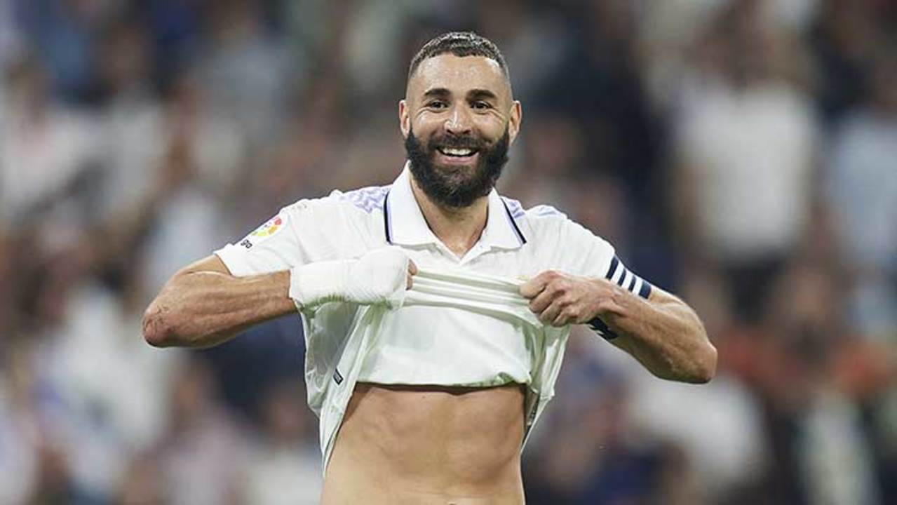 benzema-real-osasuna-grimace