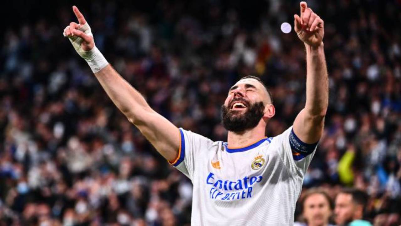 benzema-real-psg-joie-new