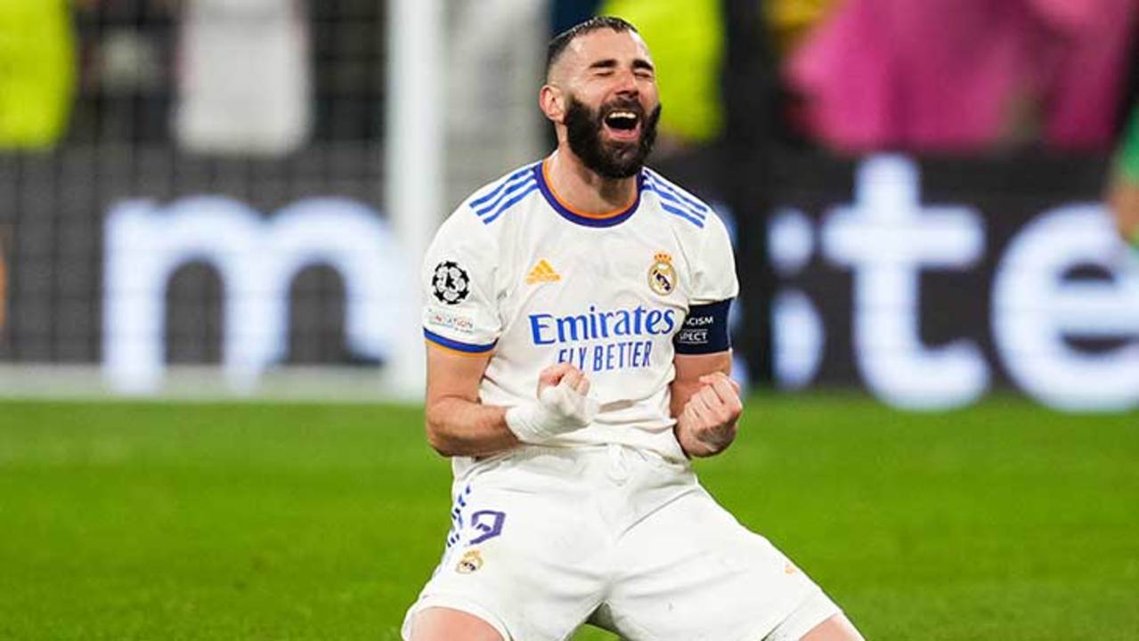 benzema-real-psg-sol