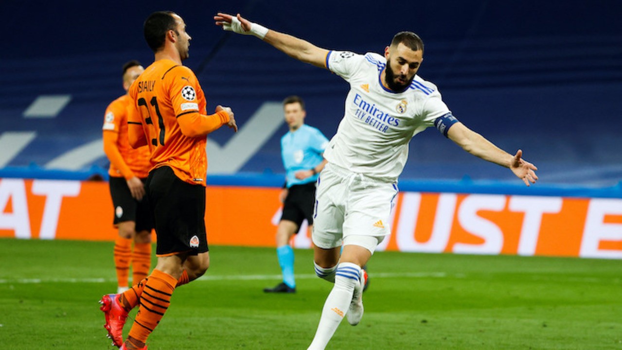 benzema-real-shakhtar-but