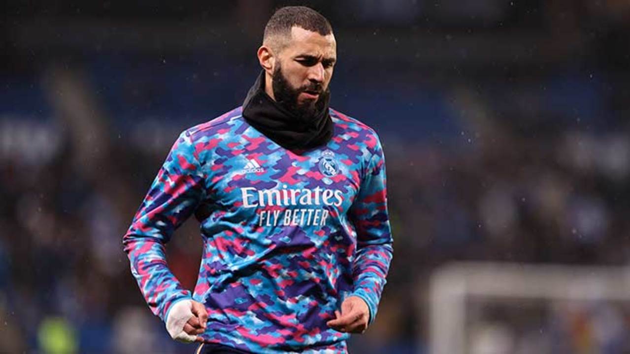 benzema-real-sociedad-real-madrid