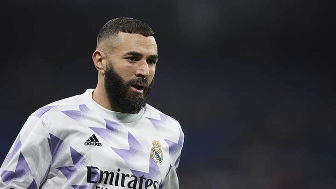 benzema-real-training-sweat