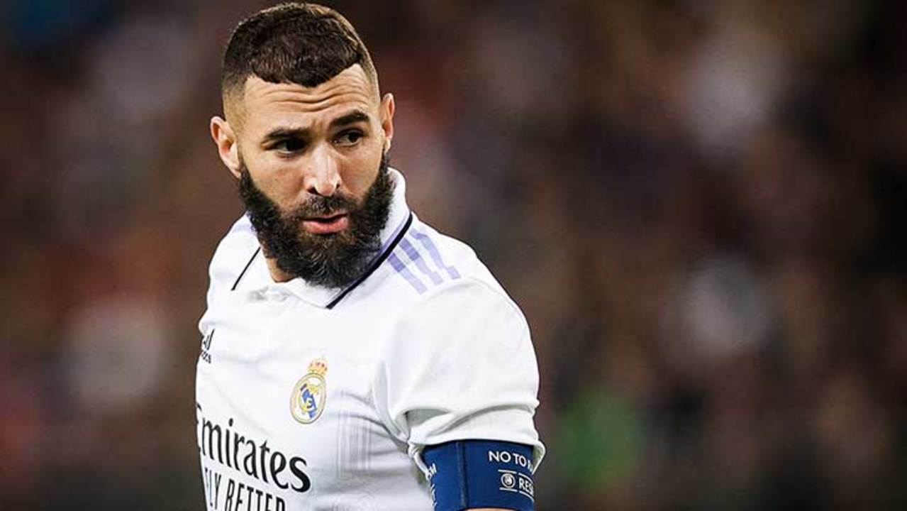 benzema-shakhtar-real