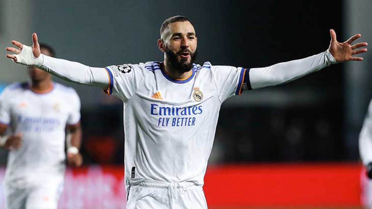 benzema-sheriff-tiraspol-real-madrid