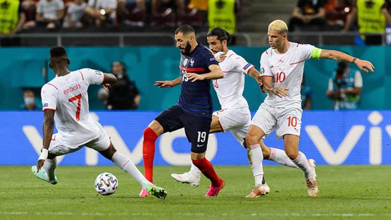 benzema-suisse-petit-pont