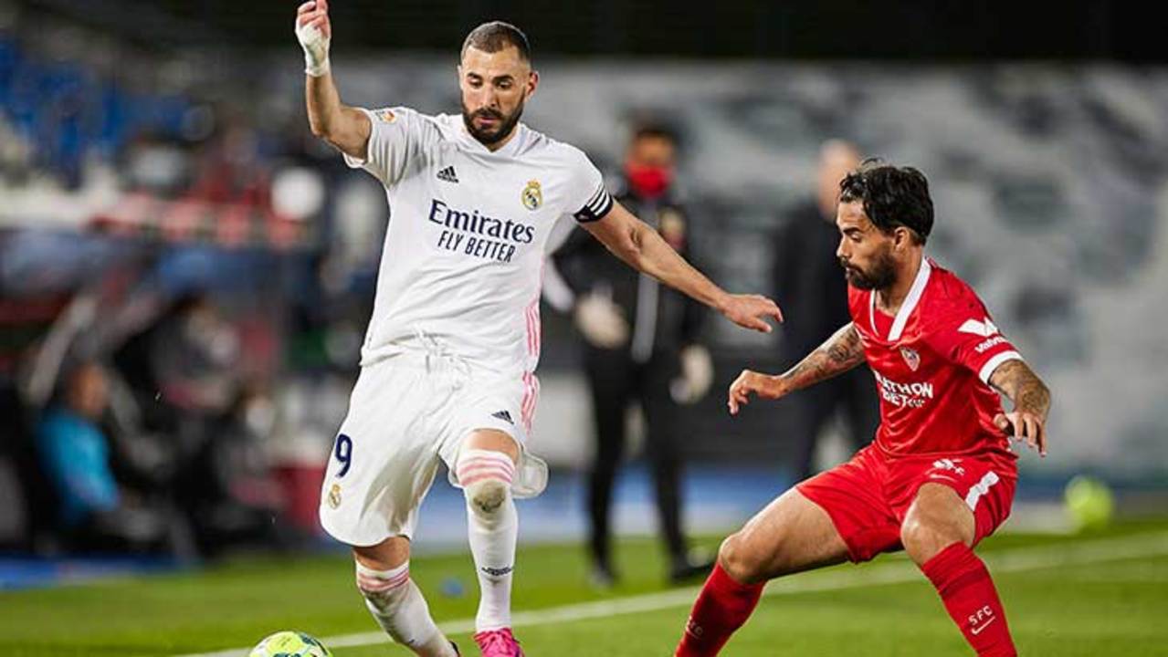 benzema-suso-real-seville