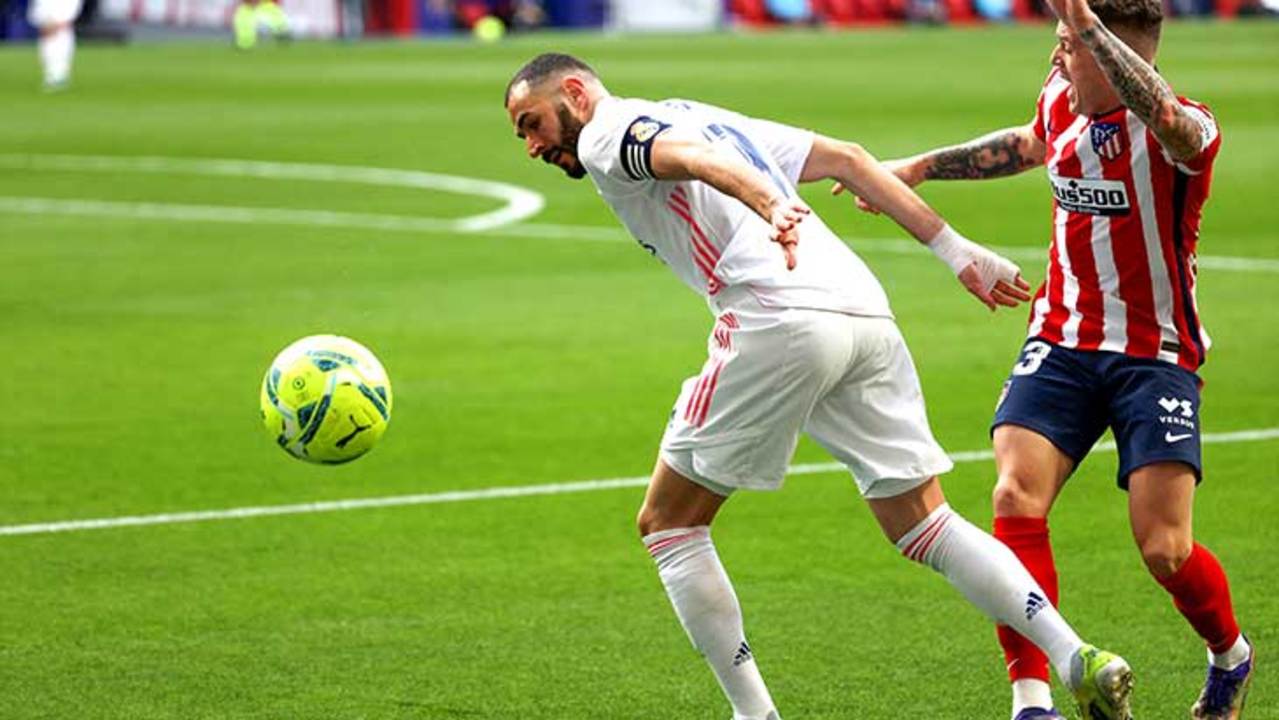 benzema-trippier-real-atletico