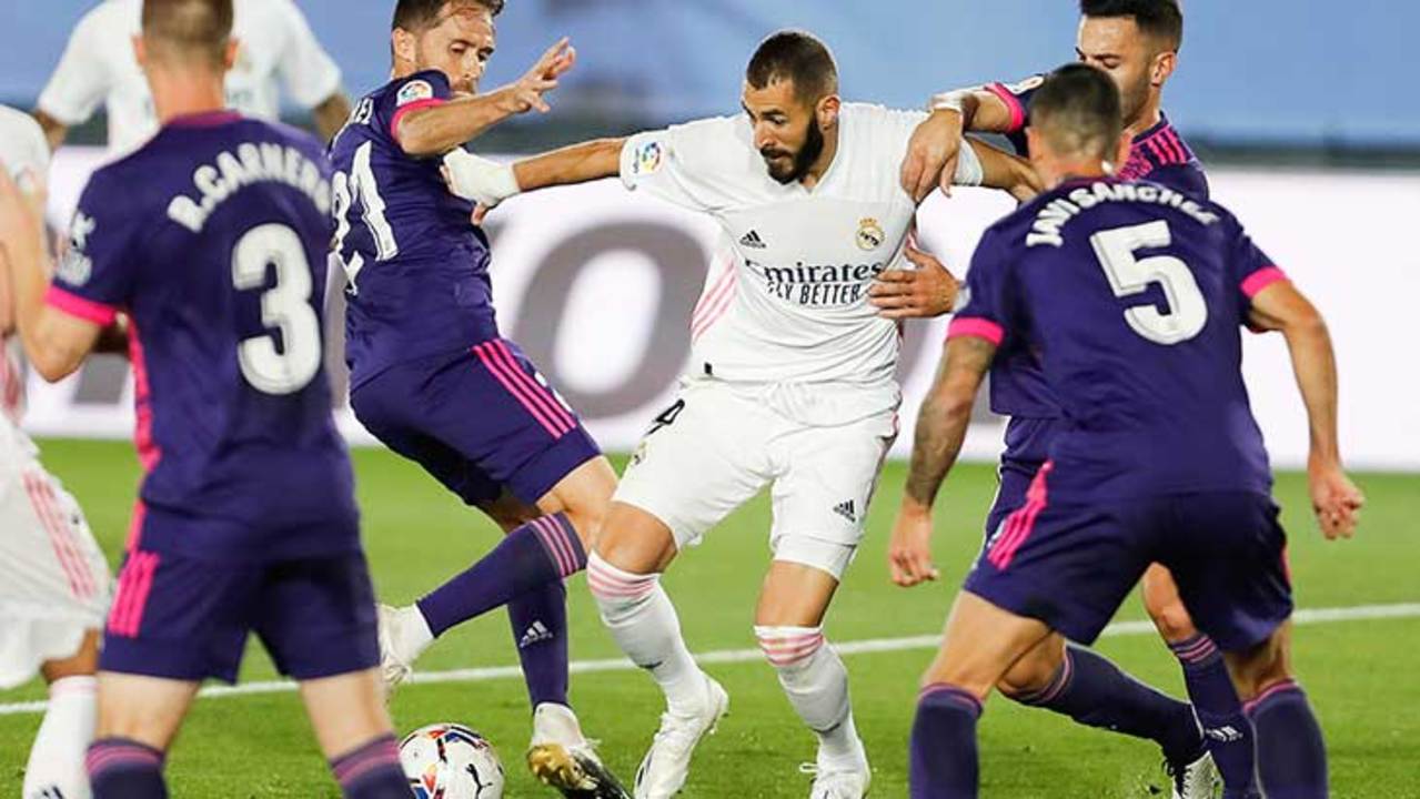 benzema-valladolid-joueurs
