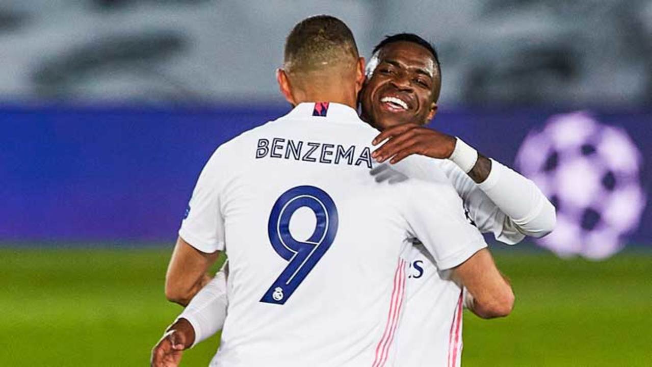 benzema-vinicius-real-joie