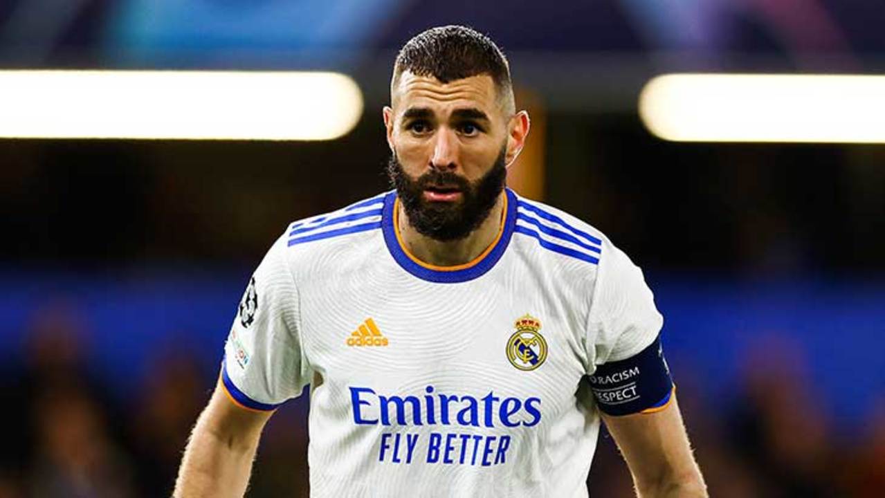 benzema-zoom-chelsea-real