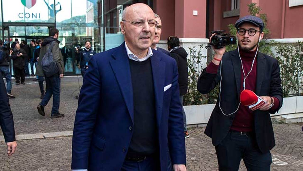 beppe-marotta-inter