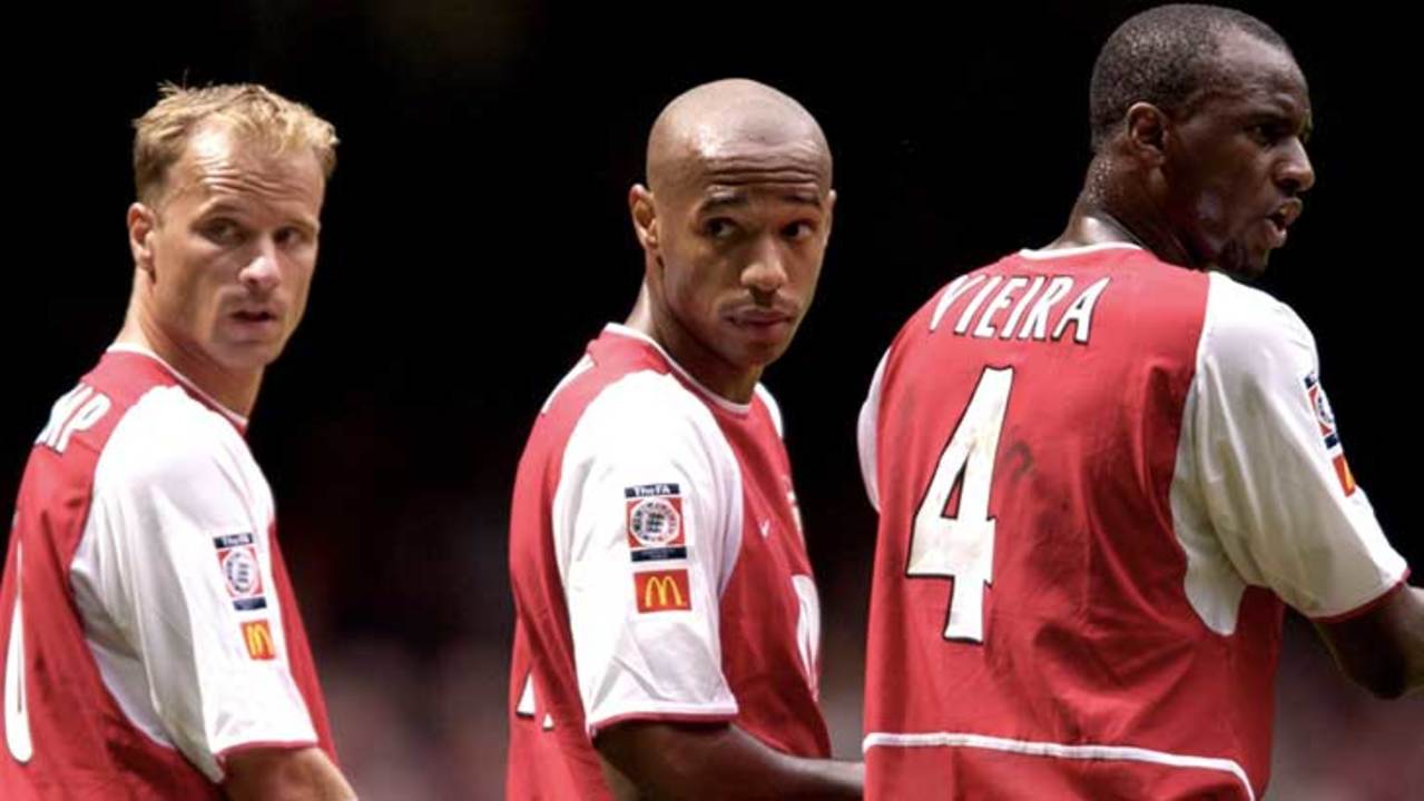 bergkamp-henry-vieira