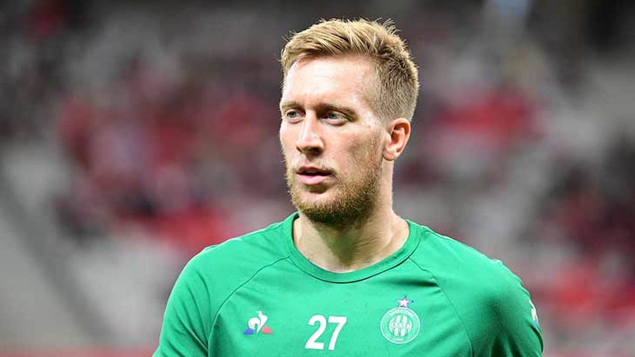 beric-asse-training-new