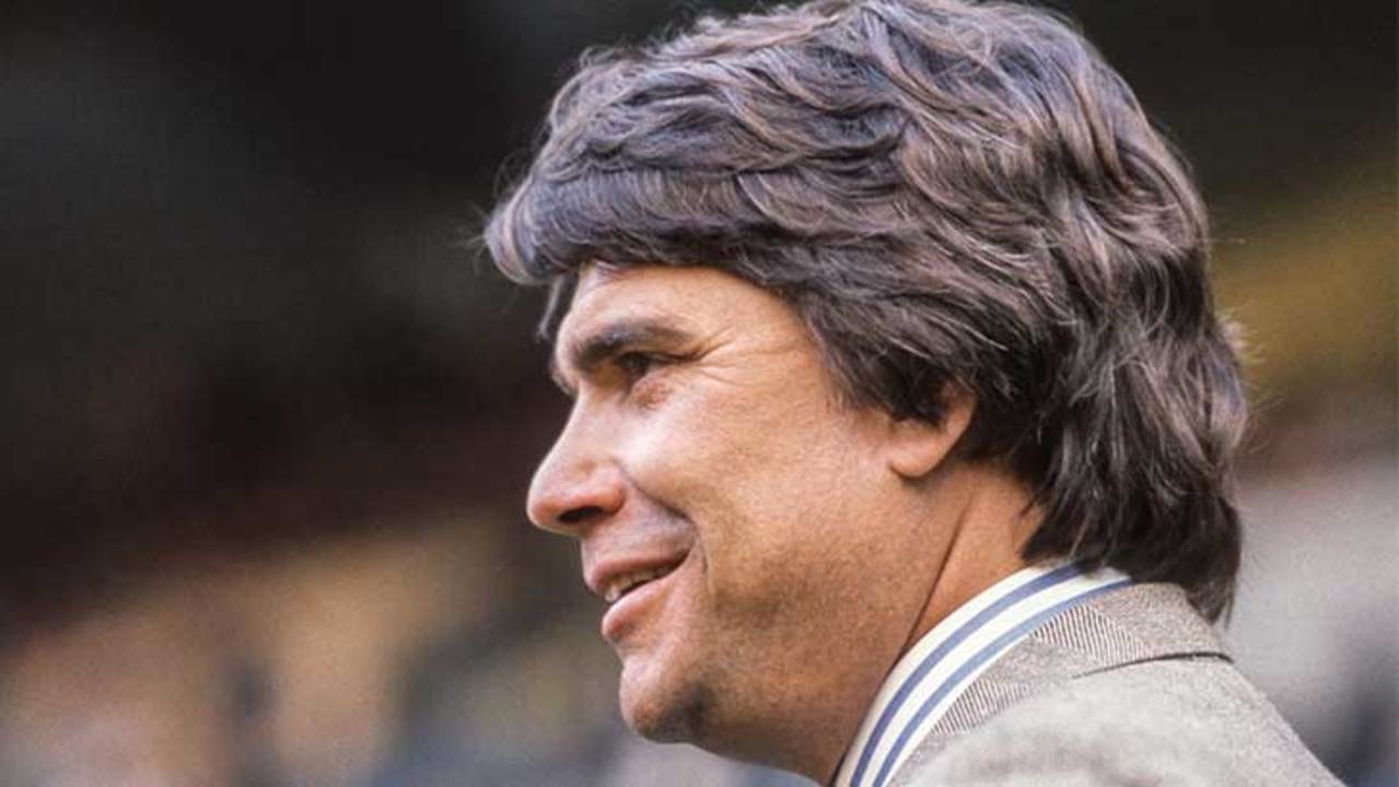 bernard-tapie-profil