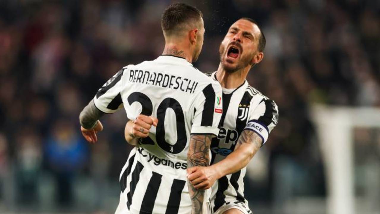 bernardeschi-bonucci-juve-fio