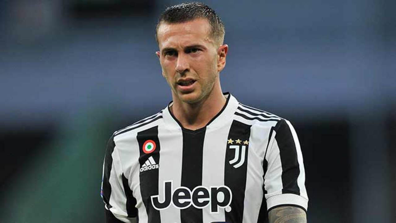 bernardeschi-juve-2022