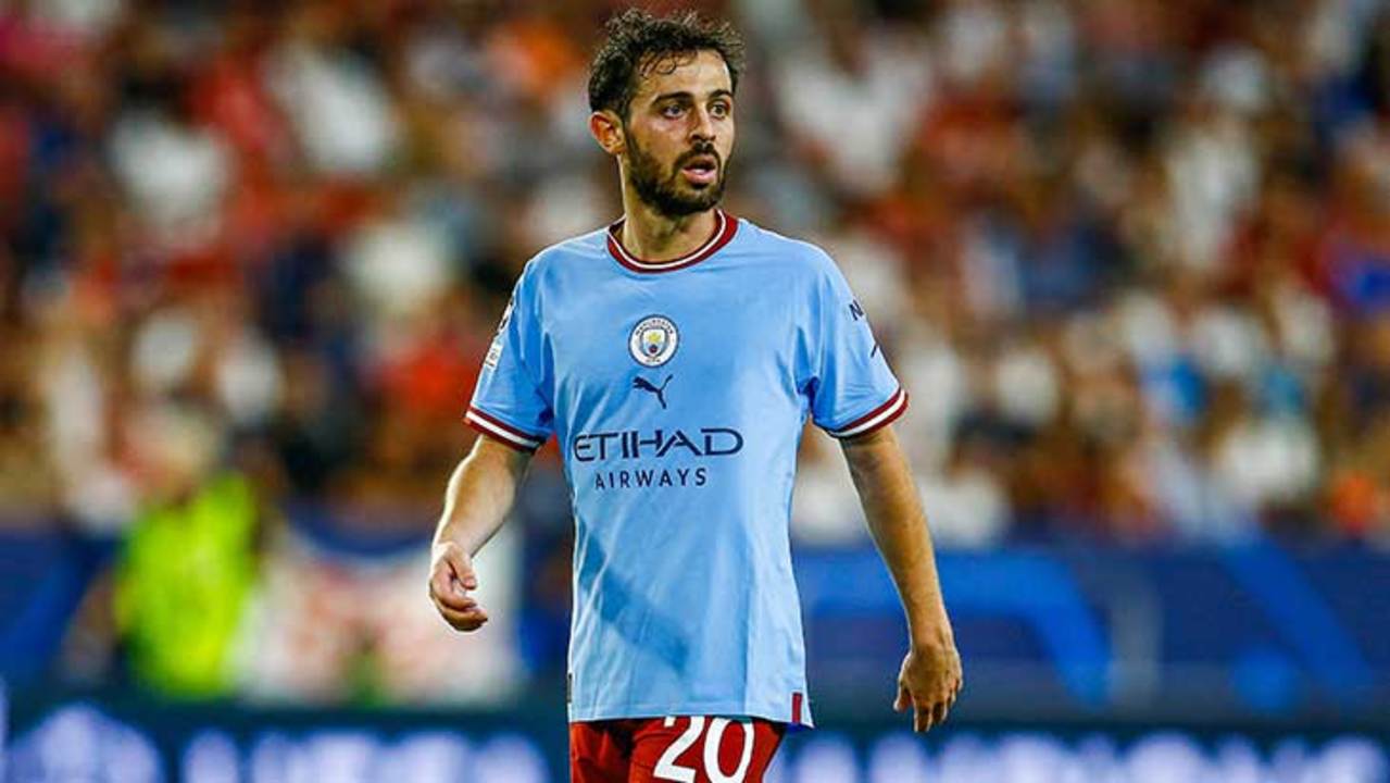 bernardo-silva-city-bleu-2023