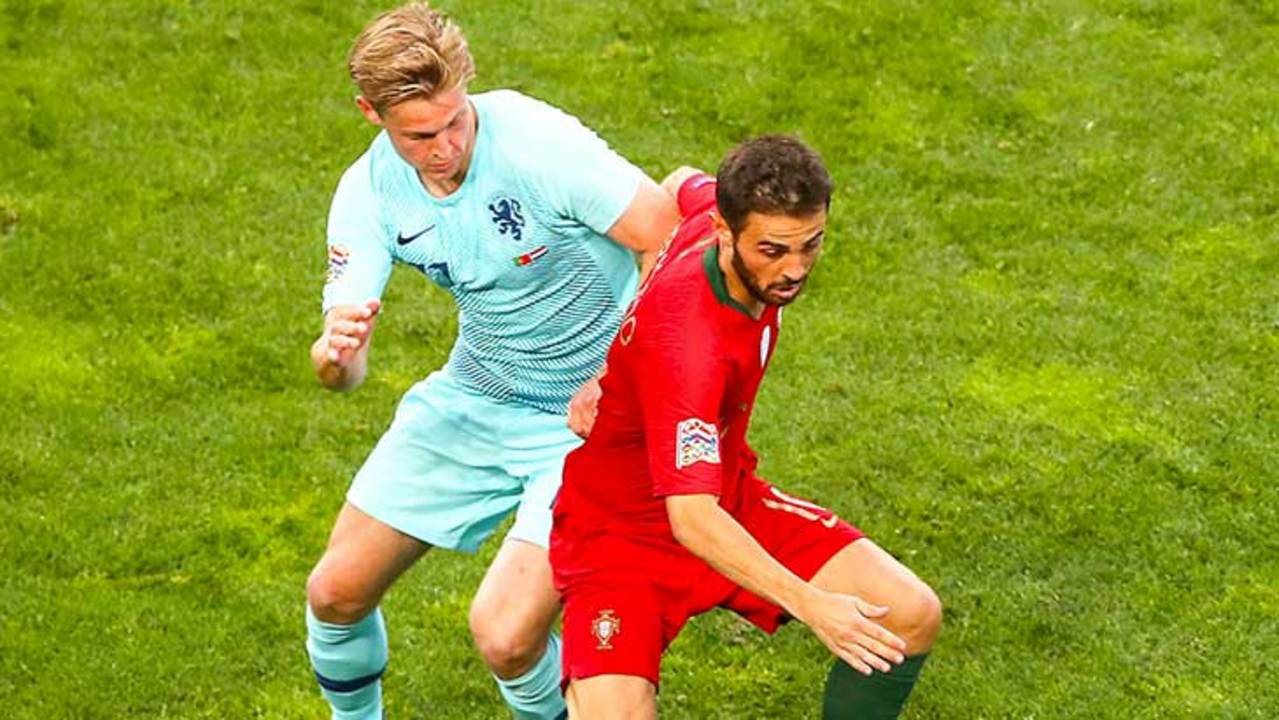 bernardo-silva-frenkie-de-jong