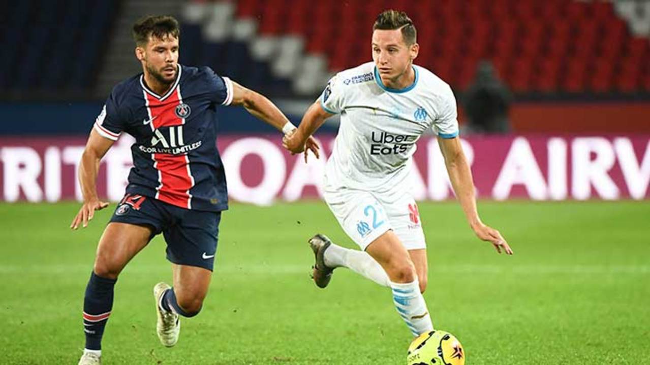 bernat-thauvin-psg-om