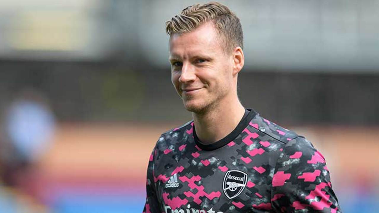 bernd-leno-arsenal