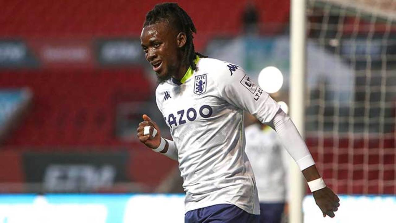 bertrand-traore-aston-villa