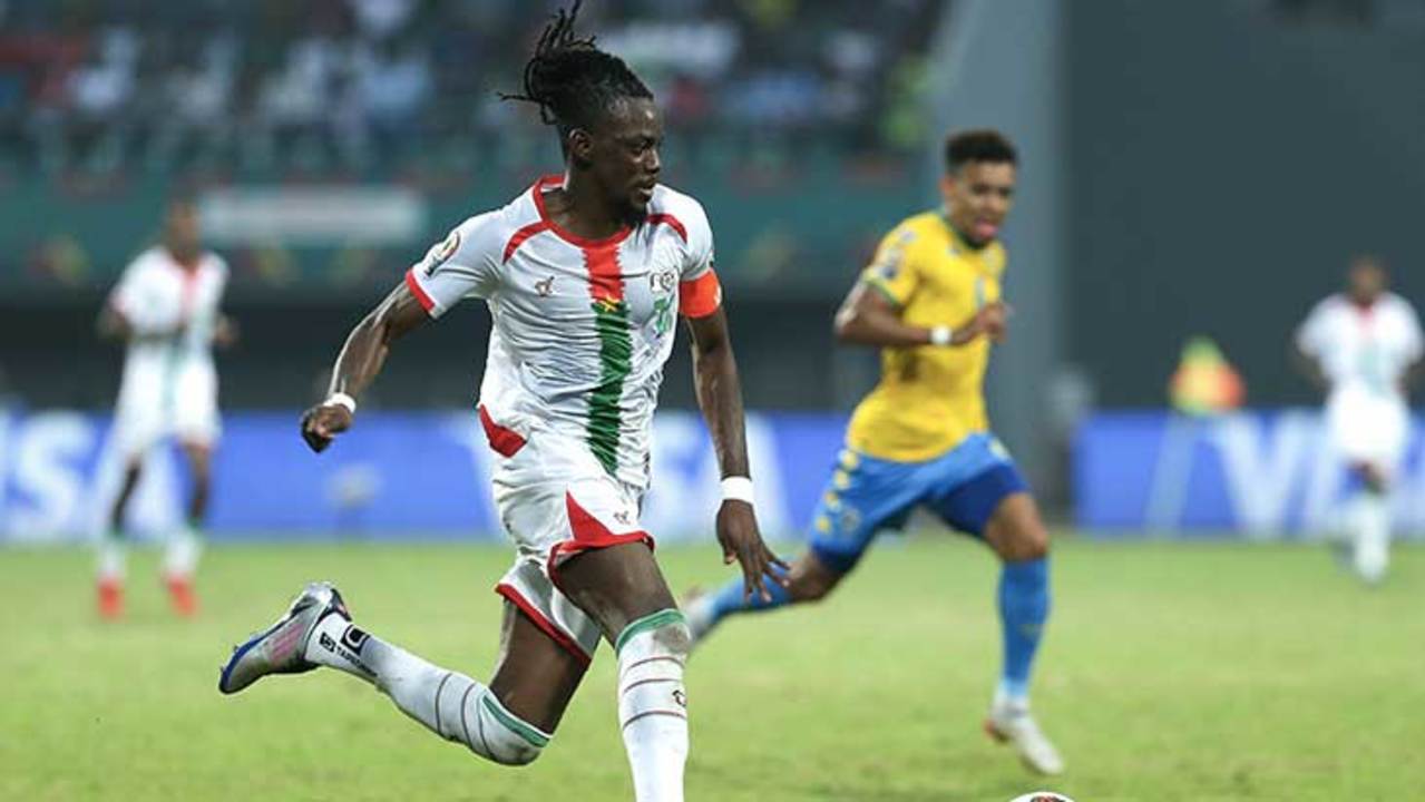 bertrand-traore-burkina-faso