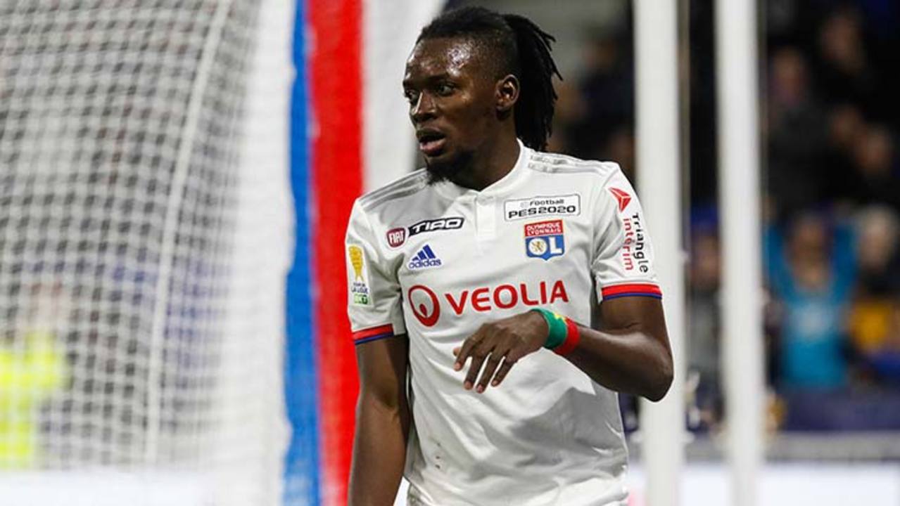 bertrand-traore-ol