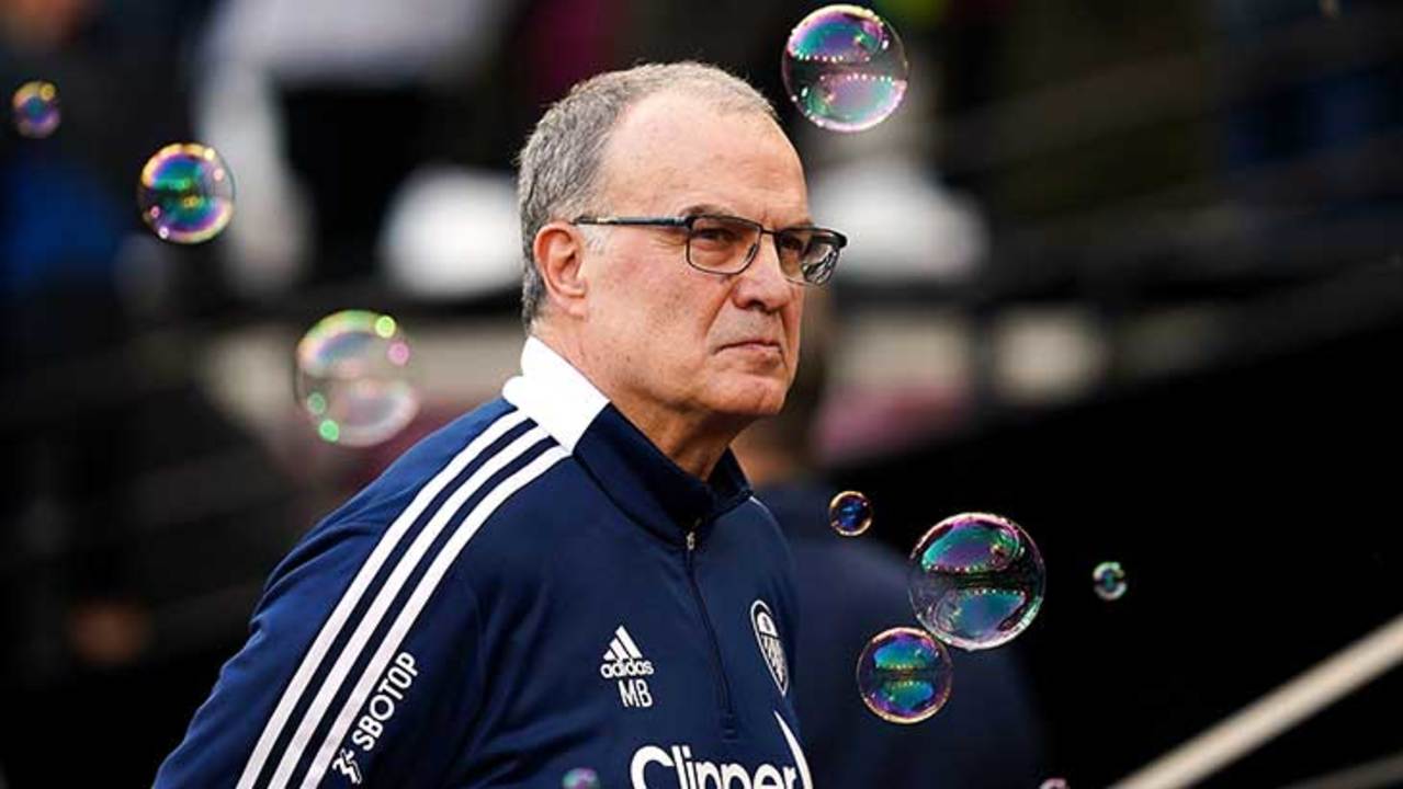 bielsa-leeds-bulles