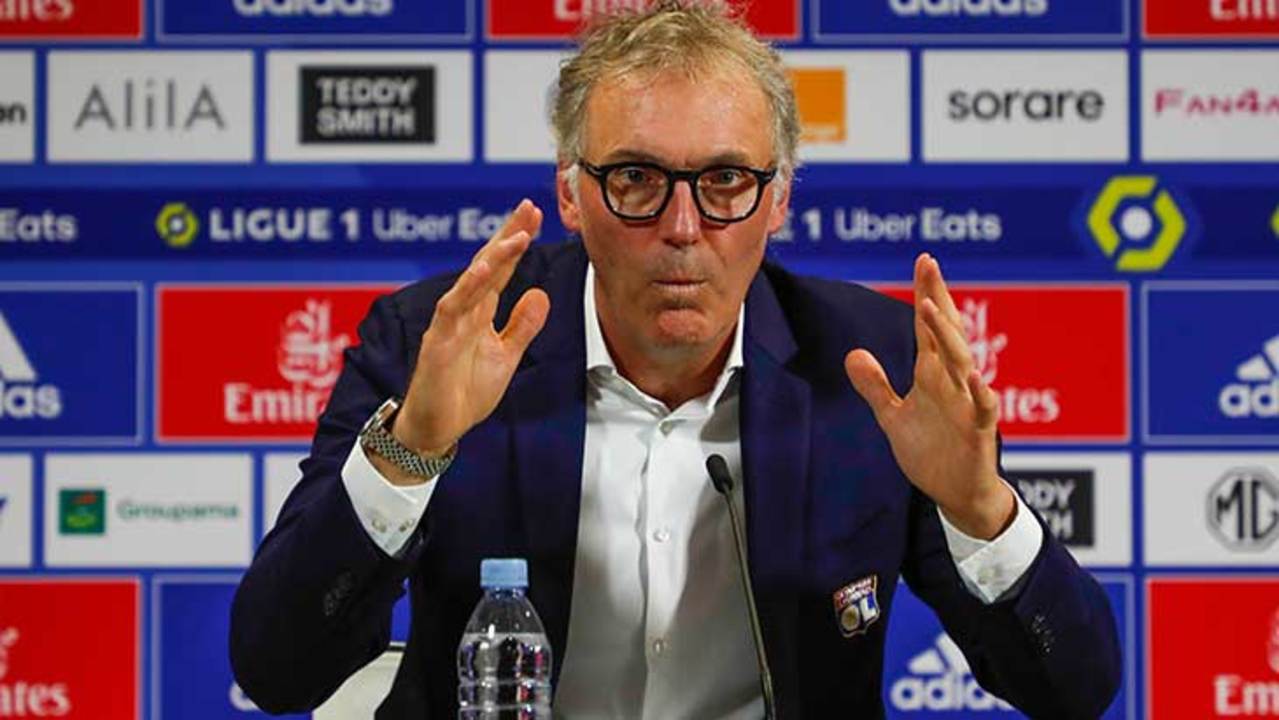 blanc-ol-presentation