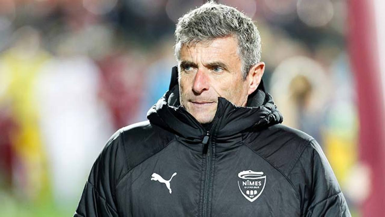 blaquart-nimes