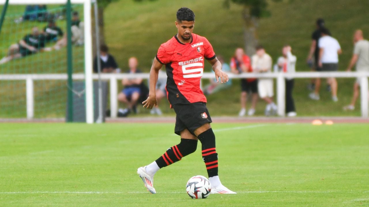 Rennes - Werder Brême (Amical) : heure, chaîne TV, streaming