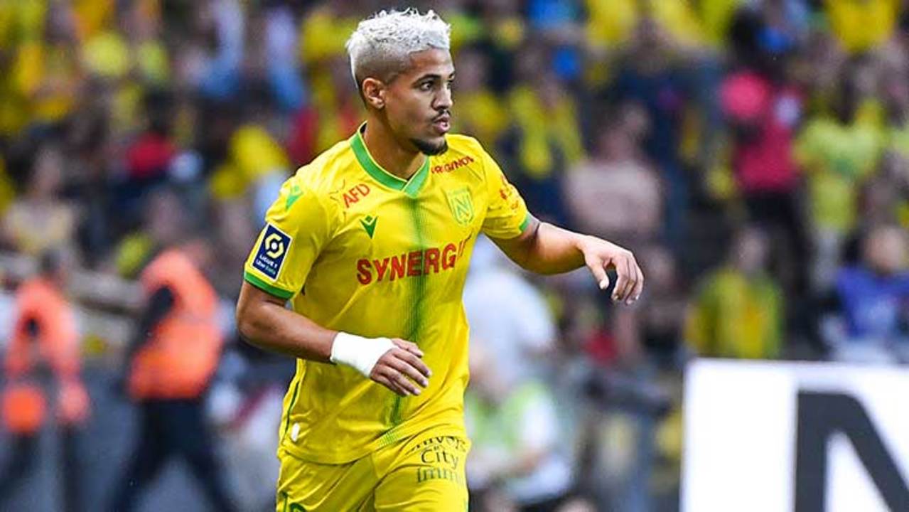 blas-nantes-asse