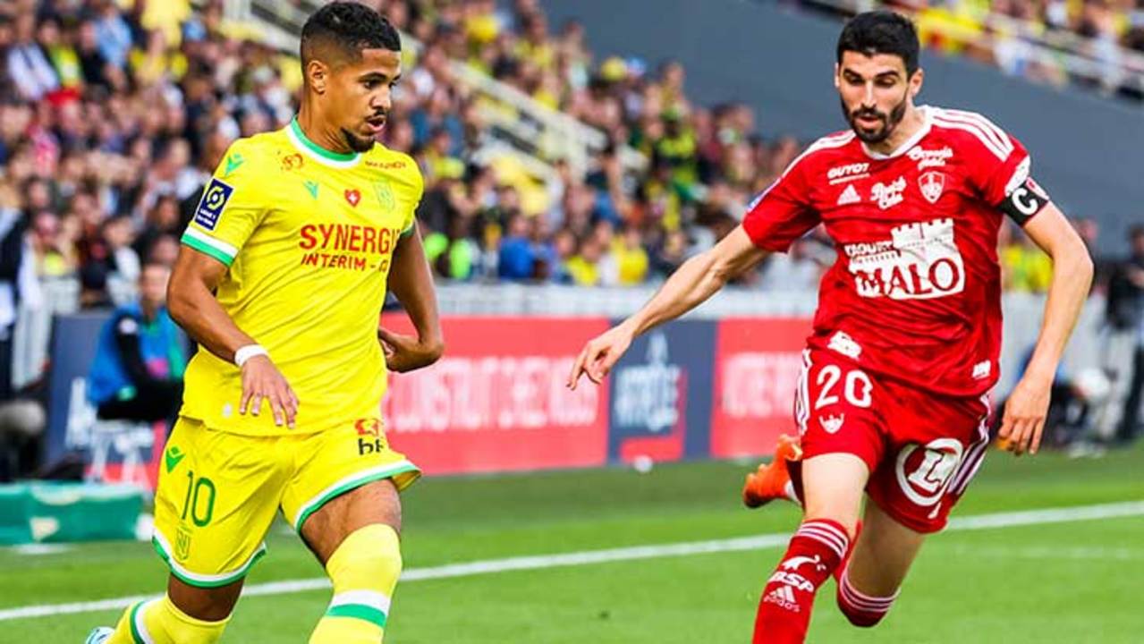 blas-nantes-brest