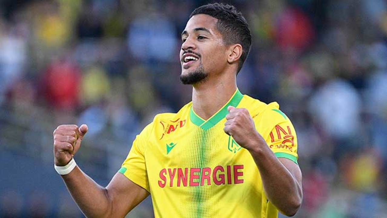 blas-nantes-clermont