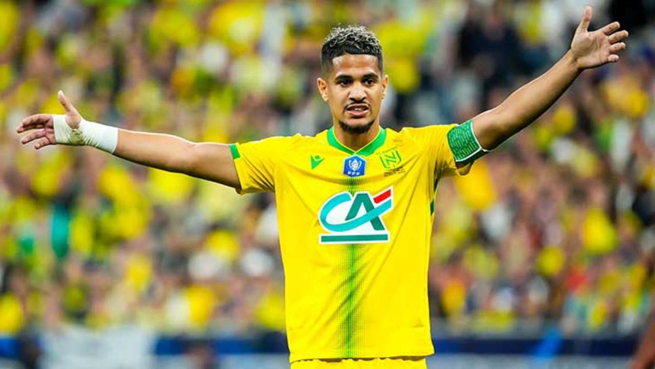 blas-nantes-nice